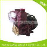 Promotion Gift Water Pumps for Home Use thumbnail-6
