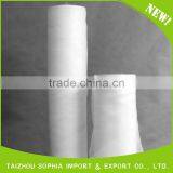 Factory Directly Provide High Quality Hdpe Greenhouse White Anti Insect Net thumbnail-2