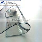 Super Clear Tablecloth Pvc Film thumbnail-4