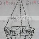 Hanging Basket