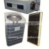 Cooling Compressor Btu thumbnail-1