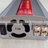 DC12/24V to AC220V 1000W, USB 5V 1000W Solar Grid Inverter thumbnail-3