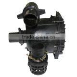 3 Inch Chemical Water Pump Driven by Gasoline,diesel or Electric Motor Water Pump thumbnail-4