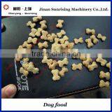Dry Food Machine Bakery Chenyang Machinery thumbnail-3