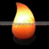 UNIQUE USB SALT LAMPS thumbnail-1