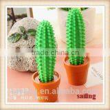 Promotional Smile Face Ball Point Pen thumbnail-2