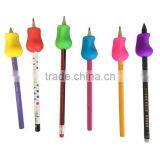Office Supply Wholesale Easy to Use Pencil Grip With Multiple Functions thumbnail-4