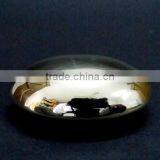 Office Decor Metal Paper Weight thumbnail-2