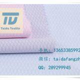 T65/C35 45x45 88x64 63 thumbnail-2