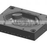 Bathtub Mould thumbnail-1