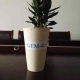 Fire Assay Crucible thumbnail-4