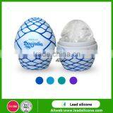 FDA Silicone Personalized Ice Cube Tray Wholesale Custom Fancy Food-grade Slicone Ice Tray Silicone Ice Cube Tray Custom thumbnail-2