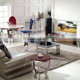 TH352 Big Size New Arrival Dining Table and Chairs thumbnail-3