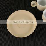Tea Cup and Saucer Wholesale thumbnail-6