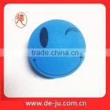 Bouncy Toys Naughty Emoji Rubber Balls For Sale thumbnail-1