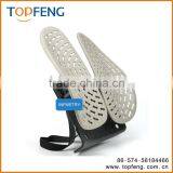 Backcare Pad Back Support Seat Back Support thumbnail-1