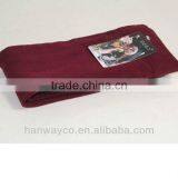 Stock Leggings thumbnail-1