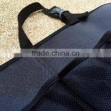 High Quality Products Car Trunk Organizer With 3 Headrest Strap thumbnail-6