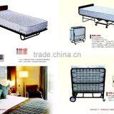 Cheap Hotel Rollaway Beds thumbnail-1