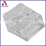 Plastic Case thumbnail-3