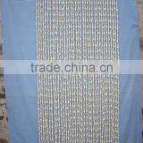 Door Curtain thumbnail-1