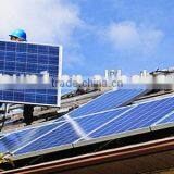 High Efficiency 3000w by IPM or IGBT of Mitsubishi Technology Electric Car Battery With Solar Power thumbnail-1