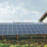 20kw Commercial CE TUV Proved and Top Sales With Good Reputation Solar Controller Mppt thumbnail-5