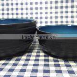 High Quality Stocked Promotional Dog Bowl / Pet Bowl thumbnail-6