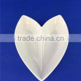 Porcelain Bulk Dish thumbnail-1