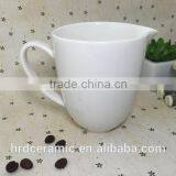 Stocked Hot Selling Ceramic Coffee Mug/milk Mug/sugar Mug thumbnail-5