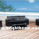 Man- Made Fiber Furniture (BP-830) thumbnail-1