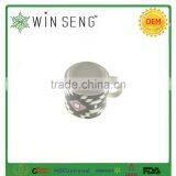 Ceramic Porcelain Coffee Tea Mug Cup thumbnail-5