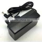 12v 3.33a ac Power Adapter UK Plug thumbnail-6