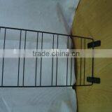 SDI-3101 Wire Carded Earring Display Pic thumbnail-1