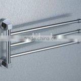 Moving Bathroom Accessories thumbnail-1