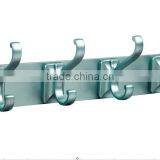 Hot Sale Aeneous Plastic Storage Coat Clothes Hanger thumbnail-2