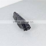 PC Vacuum Thermoforming Suction Plastic Small Shells thumbnail-3