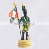 Custom Mini Game 28mm Fantasy Miniatures Figurines thumbnail-5