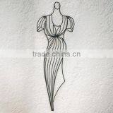 Metal Model for Home Decoration thumbnail-1