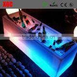 Ice Bucket Outdoor Wine Glass Beer Ice Bucket