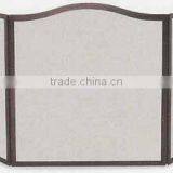 Living Room Folding Screen (LMFS_4027) thumbnail-1