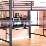 School Bed LMB-4113 thumbnail-1