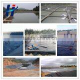 Geomembrane Waterproof Material for Pond Liner thumbnail-1