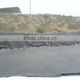 Hdpe Liner thumbnail-3