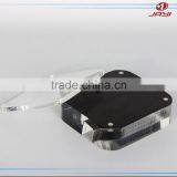 Wholesale Custom Handmade 6x6 Picture Frame thumbnail-6