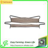 These Hooks Provide Ease of Use in Greenhouses thumbnail-4