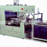 BF122-72-F blister vacuum forming machine