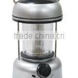 12 LED Camping Lantern thumbnail-1