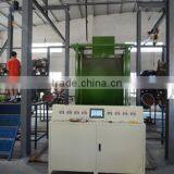 Shenzhen Chino Furniture Co., Ltd. company overview - view 3 thumbnail