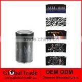 Auto Car Truck Cigarette Smoke Ashtray Ash Cylinder Cup Holder for Offiice/home A0265 thumbnail-1